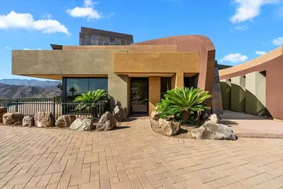 48710 Paisano Road, Palm Desert, CA 92260 - Photo 63