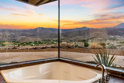 48710 Paisano Road, Palm Desert, CA 92260 - Photo 55