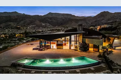 48710 Paisano Road, Palm Desert, CA 92260 - Photo 99