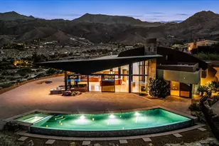 48710 Paisano Rd, Palm Desert, CA 92260 - Photo 99