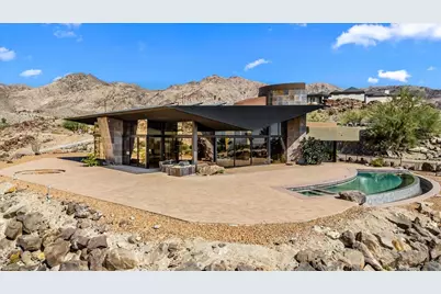 48710 Paisano Road, Palm Desert, CA 92260 - Photo 83