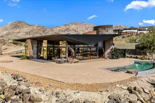 48710 Paisano Rd, Palm Desert, CA 92260 - Photo 83