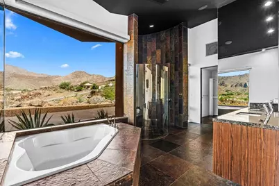 48710 Paisano Road, Palm Desert, CA 92260 - Photo 57