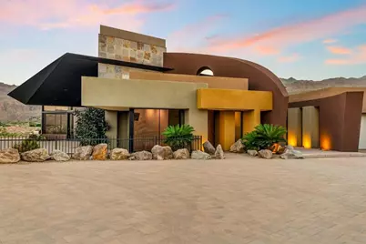 48710 Paisano Road, Palm Desert, CA 92260 - Photo 51