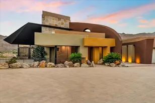 48710 Paisano Rd, Palm Desert, CA 92260 - Photo 51