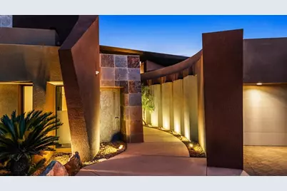 48710 Paisano Road, Palm Desert, CA 92260 - Photo 87