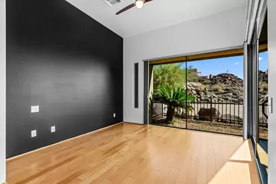 48710 Paisano Road, Palm Desert, CA 92260 - Photo 67