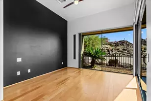 48710 Paisano Rd, Palm Desert, CA 92260 - Photo 67