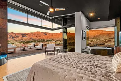 48710 Paisano Road, Palm Desert, CA 92260 - Photo 51