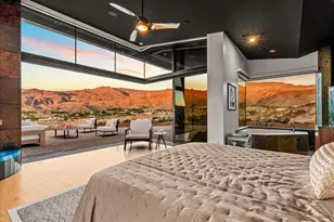 48710 Paisano Rd, Palm Desert, CA 92260 - Photo 51