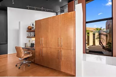 48710 Paisano Road, Palm Desert, CA 92260 - Photo 21