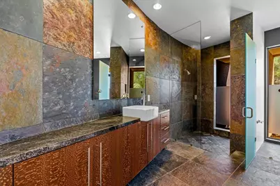 48710 Paisano Road, Palm Desert, CA 92260 - Photo 67
