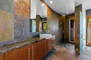 48710 Paisano Rd, Palm Desert, CA 92260 - Photo 67