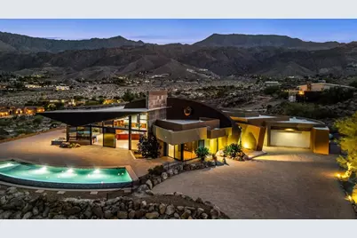 48710 Paisano Road, Palm Desert, CA 92260 - Photo 101