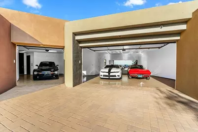 48710 Paisano Road, Palm Desert, CA 92260 - Photo 71