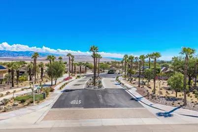 2346 Savanna Way, Palm Springs, CA 92262 - Photo 41
