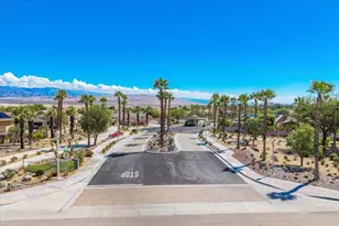 2346 Savanna Way, Palm Springs, CA 92262 - Photo 41