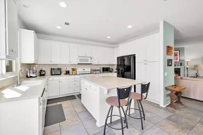 2346 Savanna Way, Palm Springs, CA 92262 - Photo 11