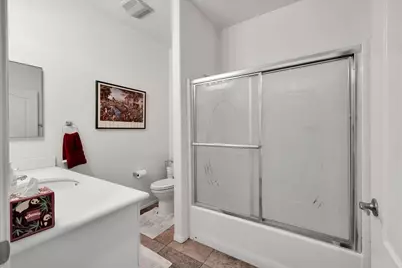 2346 Savanna Way, Palm Springs, CA 92262 - Photo 23