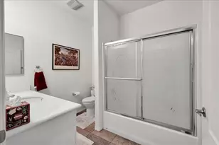 2346 Savanna Way, Palm Springs, CA 92262 - Photo 23