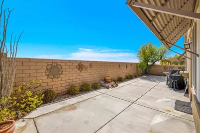 2346 Savanna Way, Palm Springs, CA 92262 - Photo 27