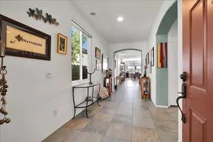 2346 Savanna Way, Palm Springs, CA 92262 - Photo 5