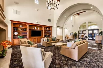 2346 Savanna Way, Palm Springs, CA 92262 - Photo 45