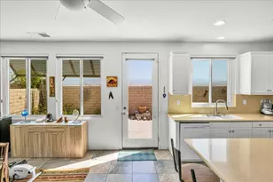 2346 Savanna Way, Palm Springs, CA 92262 - Photo 15