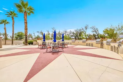 2346 Savanna Way, Palm Springs, CA 92262 - Photo 53