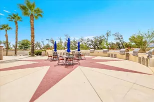 2346 Savanna Way, Palm Springs, CA 92262 - Photo 53