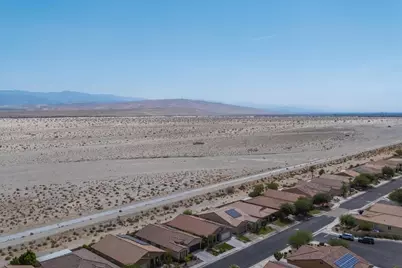2346 Savanna Way, Palm Springs, CA 92262 - Photo 35