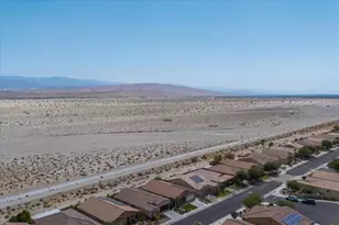2346 Savanna Way, Palm Springs, CA 92262 - Photo 35