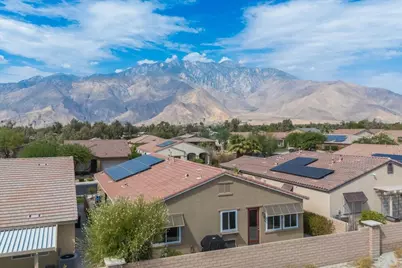 2346 Savanna Way, Palm Springs, CA 92262 - Photo 39