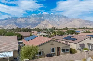 2346 Savanna Way, Palm Springs, CA 92262 - Photo 39