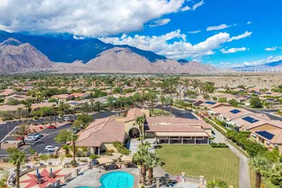 2346 Savanna Way, Palm Springs, CA 92262 - Photo 77