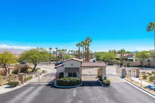 2346 Savanna Way, Palm Springs, CA 92262 - Photo 43