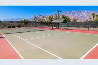 2346 Savanna Way, Palm Springs, CA 92262 - Photo 71