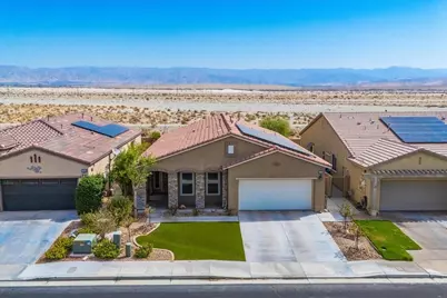 2346 Savanna Way, Palm Springs, CA 92262 - Photo 3