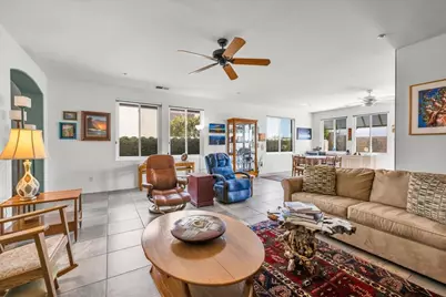 2346 Savanna Way, Palm Springs, CA 92262 - Photo 9