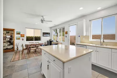 2346 Savanna Way, Palm Springs, CA 92262 - Photo 13