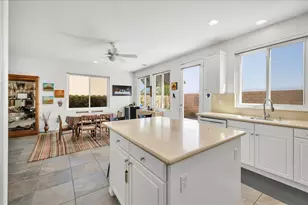 2346 Savanna Way, Palm Springs, CA 92262 - Photo 13