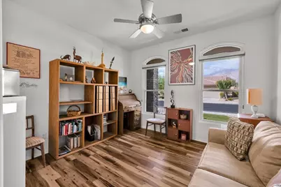 2346 Savanna Way, Palm Springs, CA 92262 - Photo 21