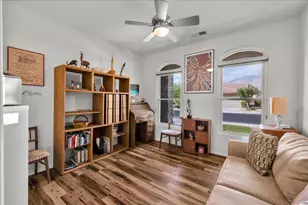 2346 Savanna Way, Palm Springs, CA 92262 - Photo 21