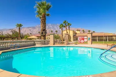 2346 Savanna Way, Palm Springs, CA 92262 - Photo 63