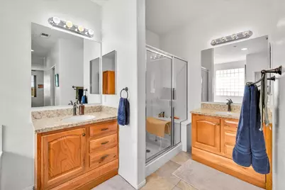 2346 Savanna Way, Palm Springs, CA 92262 - Photo 19
