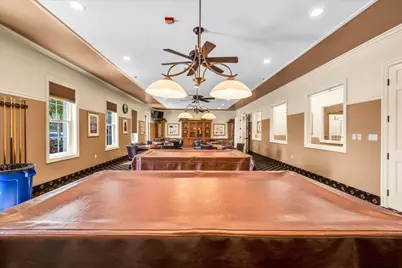 2346 Savanna Way, Palm Springs, CA 92262 - Photo 49