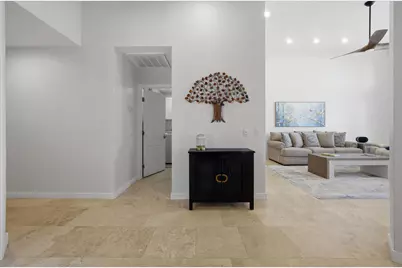55080 Oak Tree #A17, La Quinta, CA 92253 - Photo 7