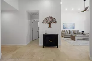 55080 Oak-Tree, La Quinta, CA 92253 - Photo 7