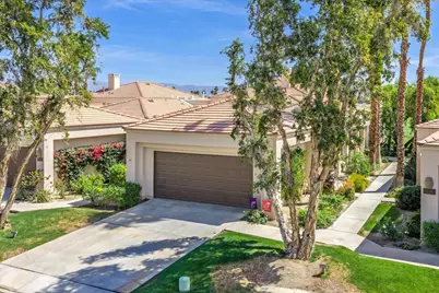 55080 Oak Tree #A17, La Quinta, CA 92253 - Photo 3