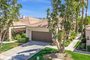 55080 Oak-Tree, La Quinta, CA 92253 - Photo 3